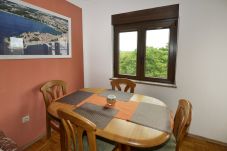 Ferienwohnung in Porec - Apartman Kuki