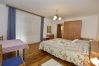 Zimmeranmietung in Porec - Room Ana Finida 1 with balcony Zimmeranmietung in Porec - Room Ana Finida 1 with balcony
