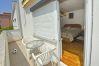 Zimmeranmietung in Porec - Room Ana Finida 1 with balcony Zimmeranmietung in Porec - Room Ana Finida 1 with balcony