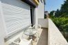Zimmeranmietung in Porec - Room Ana Finida 1 with balcony Zimmeranmietung in Porec - Room Ana Finida 1 with balcony
