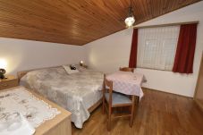 Zimmeranmietung in Porec - Room Ana Finida 2 AC