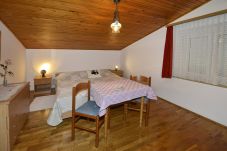 Zimmeranmietung in Porec - Room Ana Finida 2 AC