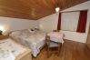 Zimmeranmietung in Porec - Room Ana Finida 2 AC Zimmeranmietung in Porec - Room Ana Finida 2 AC