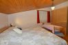 Zimmeranmietung in Porec - Room Ana Finida 2 AC Zimmeranmietung in Porec - Room Ana Finida 2 AC