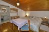 Zimmeranmietung in Porec - Room Ana Finida 2 AC Zimmeranmietung in Porec - Room Ana Finida 2 AC