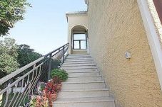 Ferienwohnung in Porec - Apartment Bruna in Porec, Istria