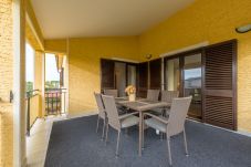 Ferienwohnung in Porec - Apartment Bruna in Porec, Istria