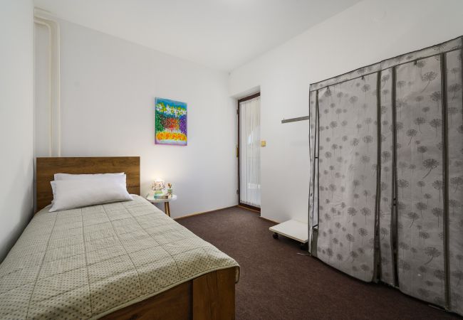 Ferienwohnung in Porec - Apartment Josipa with Whirpool in Porec Ferienwohnung in Porec - Apartment Josipa with Whirpool in Porec