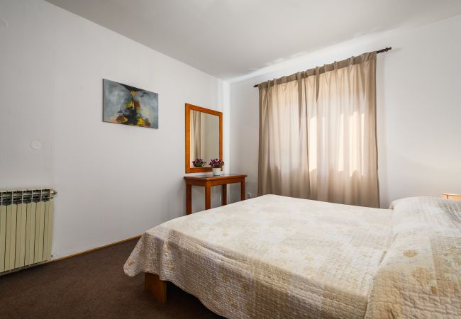 Ferienwohnung in Porec - Apartment Josipa with Whirpool in Porec Ferienwohnung in Porec - Apartment Josipa with Whirpool in Porec