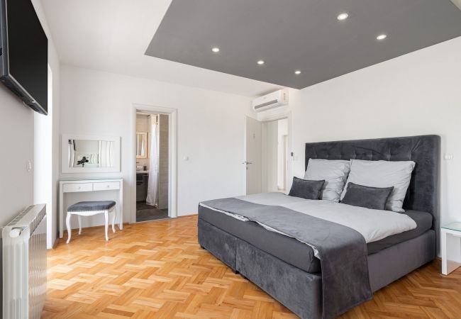 Villa in Buici - Villa Anela with pool in Porec Villa in Buici - Villa Anela with pool in Porec