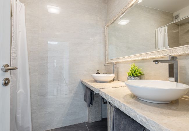 Villa in Buici - Villa Anela with pool in Porec Villa in Buici - Villa Anela with pool in Porec