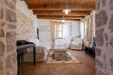 Ferienwohnung in Vrsar - Casa Camilla