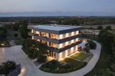 Ferienhaus in Poljica - Poolincluded Villa Elite
