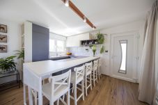 Ferienhaus in Žerava - Poolincluded Villa Bajama 1