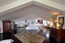 Zimmeranmietung in Mugeba - Luxurious suite villa Nada