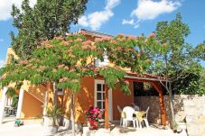 Ferienhaus in Vinjerac - Holiday house Vinjerac