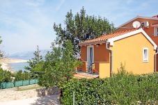 Ferienhaus in Vinjerac - Holiday house Vinjerac