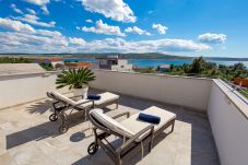 Ferienhaus in Seline - Poolincluded Villa Magnifica