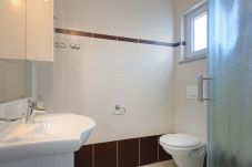 Ferienwohnung in Porec - Apartman Hope Maj 3