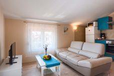 Ferienwohnung in Porec - Apartman Hope Maj 3