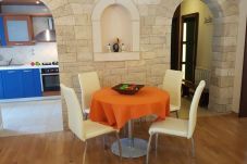 Ferienwohnung in Porec - Apartman Hope Maj 6