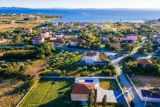 Ferienhaus in Privlaka - Poolincluded Villa Privlaka