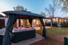 Ferienhaus in Buje - Villa Spirit I