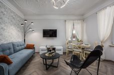 Ferienwohnung in Porec - Premium Apartment Daka