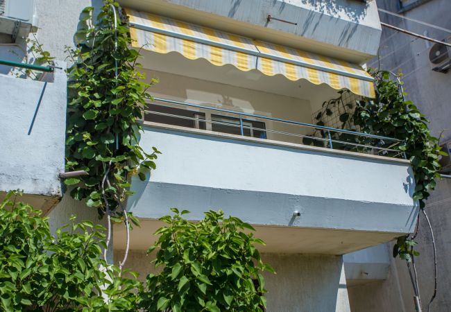 Ferienwohnung in Porec - Apartment Tereza Porec Ferienwohnung in Porec - Apartment Tereza Porec