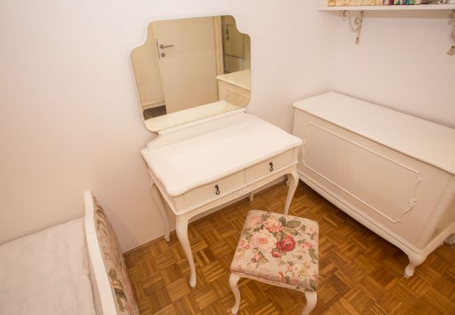 Ferienwohnung in Porec - Apartment Tereza Porec Ferienwohnung in Porec - Apartment Tereza Porec