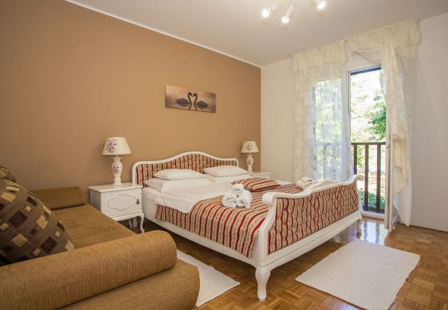 Ferienwohnung in Porec - Apartment Tereza Porec Ferienwohnung in Porec - Apartment Tereza Porec