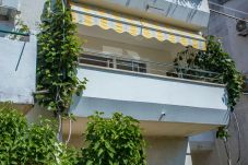 Ferienwohnung in Porec - Apartment Tereza Porec