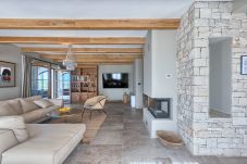 Ferienhaus in Finida - Poolincluded Stancija Katarina di Maladel