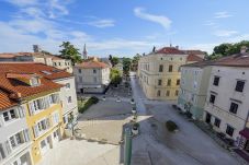 Ferienwohnung in Porec - Urban Loft Marafor Poreč