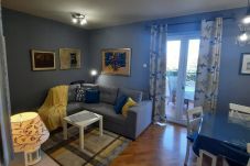 Ferienwohnung in Porec - Premium apartment Sunny
