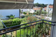 Ferienwohnung in Porec - Premium apartment Sunny