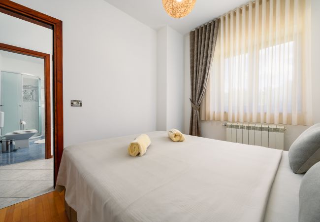 Ferienwohnung in Mekiši kod Vižinade - Premium Apartment Silvia II with private pool Ferienwohnung in Mekiši kod Vižinade - Premium Apartment Silvia II with private pool