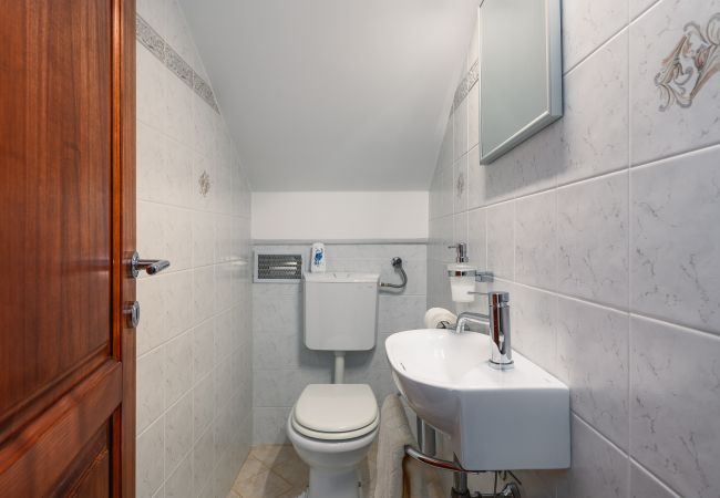 Ferienwohnung in Mekiši kod Vižinade - Premium Apartment Silvia II with private pool Ferienwohnung in Mekiši kod Vižinade - Premium Apartment Silvia II with private pool