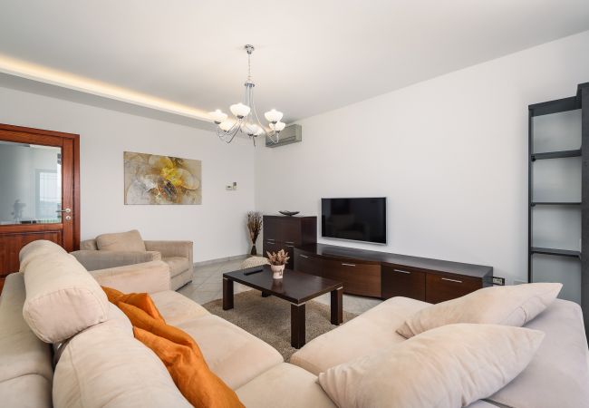 Ferienwohnung in Mekiši kod Vižinade - Premium Apartment Silvia II with private pool Ferienwohnung in Mekiši kod Vižinade - Premium Apartment Silvia II with private pool