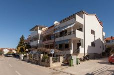 Ferienwohnung in Rovinj - Apartment Tatjana