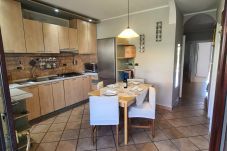 Ferienwohnung in Rovinj - Apartment Tatjana