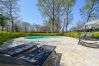 Villa in Banki - Villa Elaya with private pool in Tinjan, Istria Villa in Banki - Villa Elaya with private pool in Tinjan, Istria