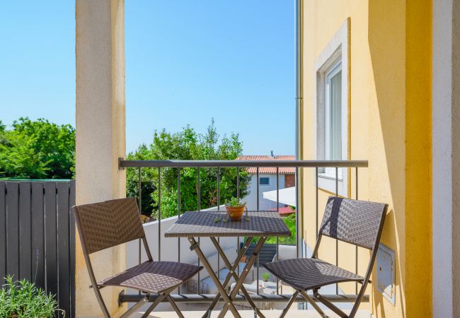 Villa in Rojci - Villa Zaza with Pool in Istria Villa in Rojci - Villa Zaza with Pool in Istria