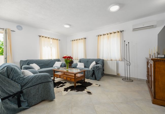 Villa in Rojci - Villa Zaza with Pool in Istria Villa in Rojci - Villa Zaza with Pool in Istria