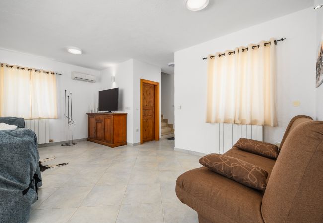 Villa in Rojci - Villa Zaza with Pool in Istria Villa in Rojci - Villa Zaza with Pool in Istria