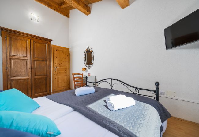 Villa in Rojci - Villa Zaza with Pool in Istria Villa in Rojci - Villa Zaza with Pool in Istria