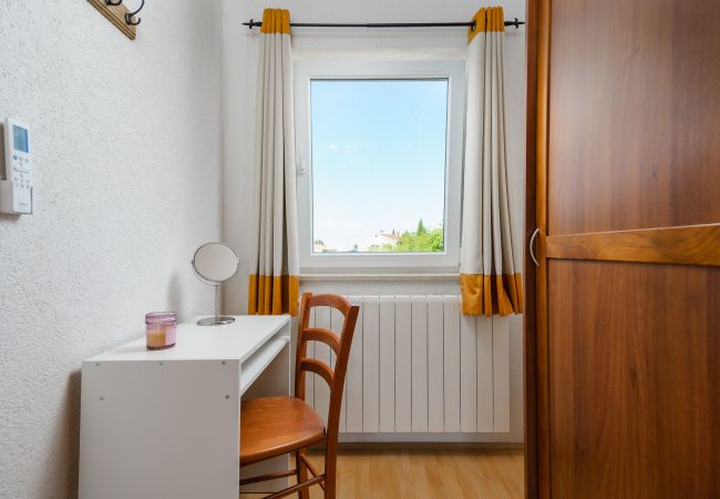 Villa in Rojci - Villa Zaza with Pool in Istria Villa in Rojci - Villa Zaza with Pool in Istria