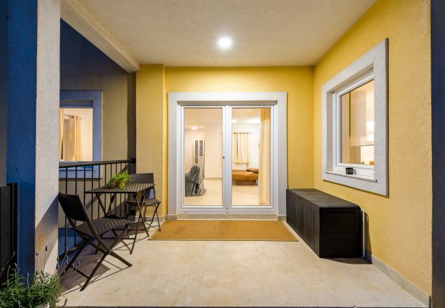 Villa in Rojci - Villa Zaza with Pool in Istria Villa in Rojci - Villa Zaza with Pool in Istria