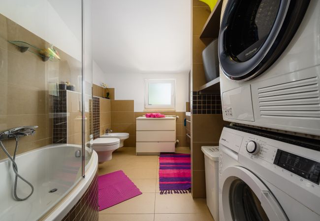 Ferienwohnung in Dracevac - Premium Apartment David Ferienwohnung in Dracevac - Premium Apartment David