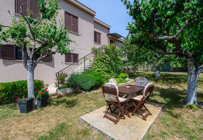 Ferienwohnung in Dracevac - Premium Apartment David Ferienwohnung in Dracevac - Premium Apartment David